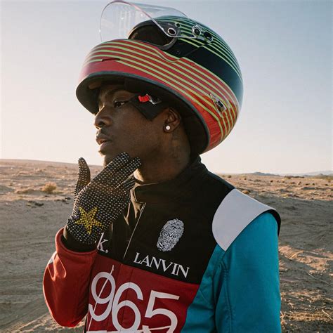 IDK Enlists Saucy Santana And Jucee Froot For 'Pinot Noir' Video