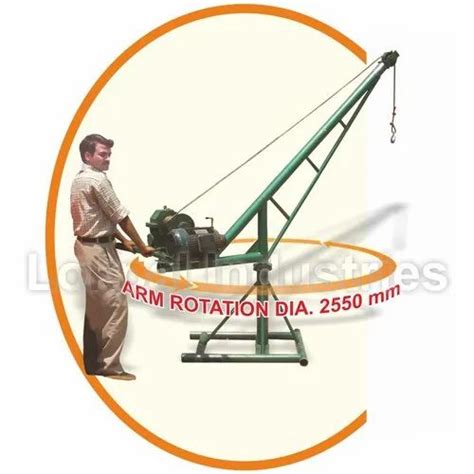 Construction Hoists, Lifts & Platforms - Mast Climbing Platform ...