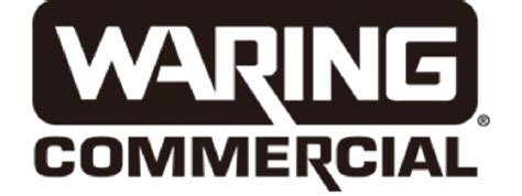 Image result for Waring Simple