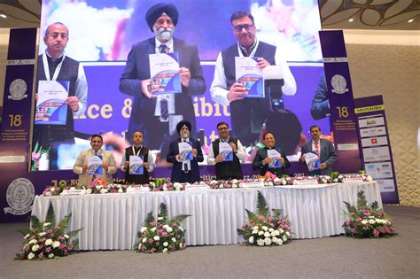 Home | ICCC India 2027