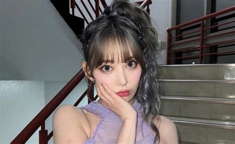 Weight Loss Tips : जापानी लोगों की डाइट लेंगे तो जरूर हो जाएंगे पतले ...