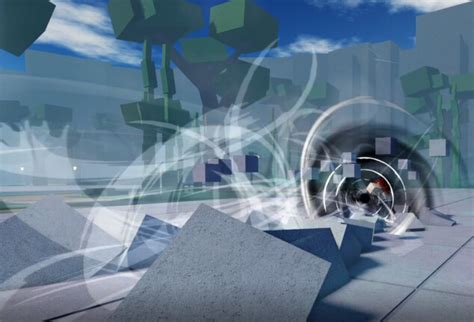 Script Stronger Punch Simulator 的图像结果