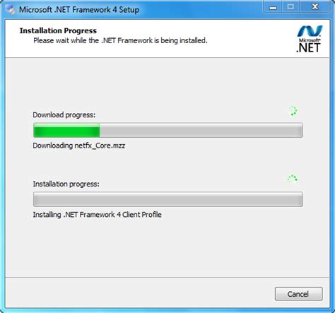Image result for Net Framework for Win 7 64-Bit