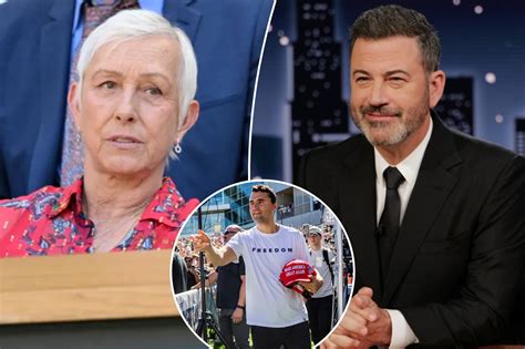 Eagles fan banned from stadium after vile tirade caught on video