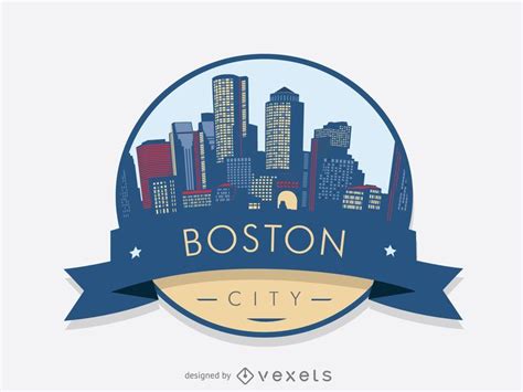 logo design boston