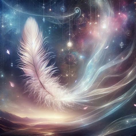 7777777 Angel Number Meaning: Spiritual Awakening And Infinite ...