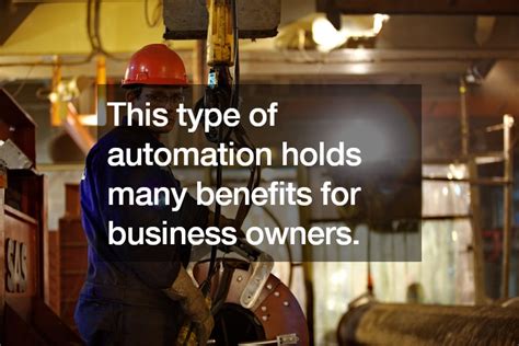 Machine Tending Robot 的图像结果