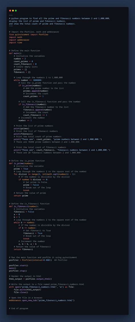 Image result for Ebrahimi UNCW Python