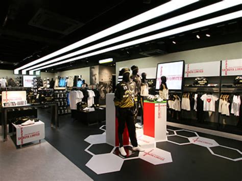 adidas flagship store tokyo,www.npssonipat.com