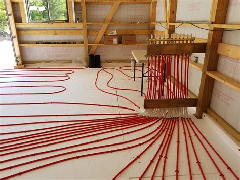 Image result for First Installation