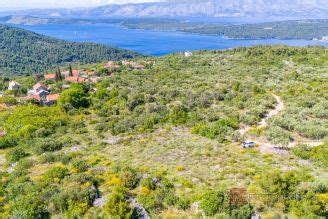 Island of Hvar property for sale| Property Croatia | Real estate in Croatia