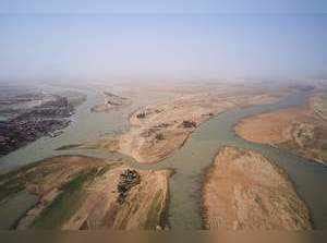 16 soldiers killed, one missing in Niger ambush: Official - The ...