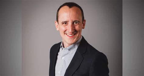 Netskope Threat Labs: Source Code Most Common Sensitive Data Shared to ...