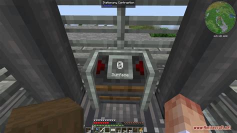 Image result for Modpack Create the World