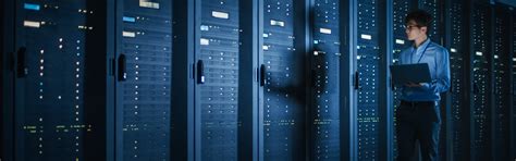 Image result for AWS DevOps Platform