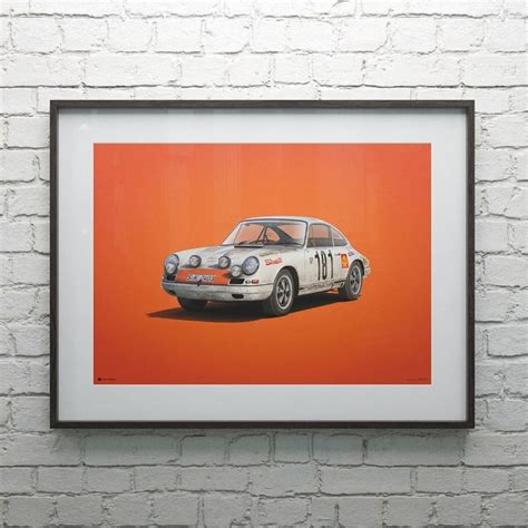 top speed porsche 911