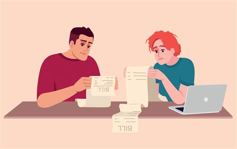 Tiny Home Loans & Finance // Tiny House Financing NZ