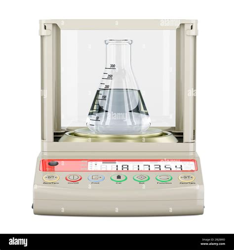 Image result for Digital Lab Scale