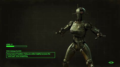 Fallout 4 Loading Screen Freezes 的图像结果