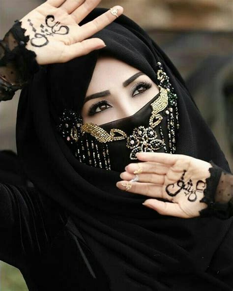 Image result for Attitude Is Key to Success