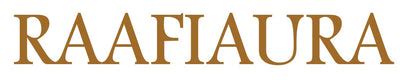 Raafiaura-Elevate Your Aura with Raafiaura