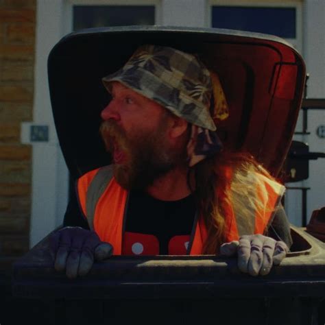 Wolfman & the Laterals Launch Gig, Winter Green, Rotherham, 23 November ...