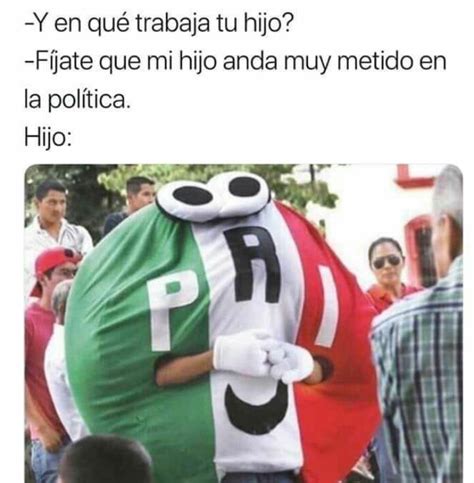 Image result for Botarga Backyardigans Meme