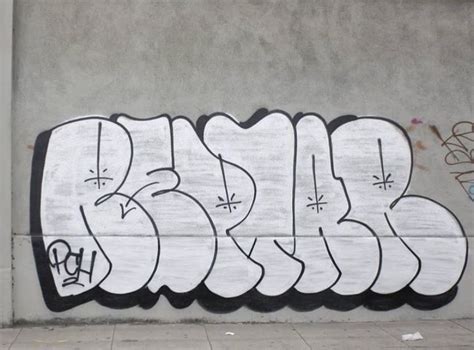 Graffiti Tutorial for Beginners 的图像结果