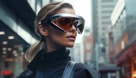 Image result for Smart Clothes