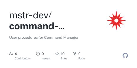Image result for Command Language Program Manager