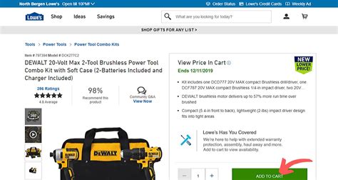 Lowe's Promo Code 的图像结果