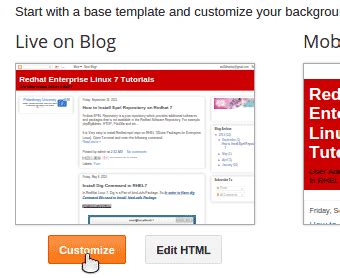 Image result for Custom CSS Blogger Preloading