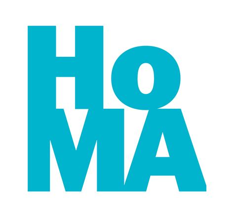 Honolulu African American Film Festival 2026 | Honolulu Museum of Art