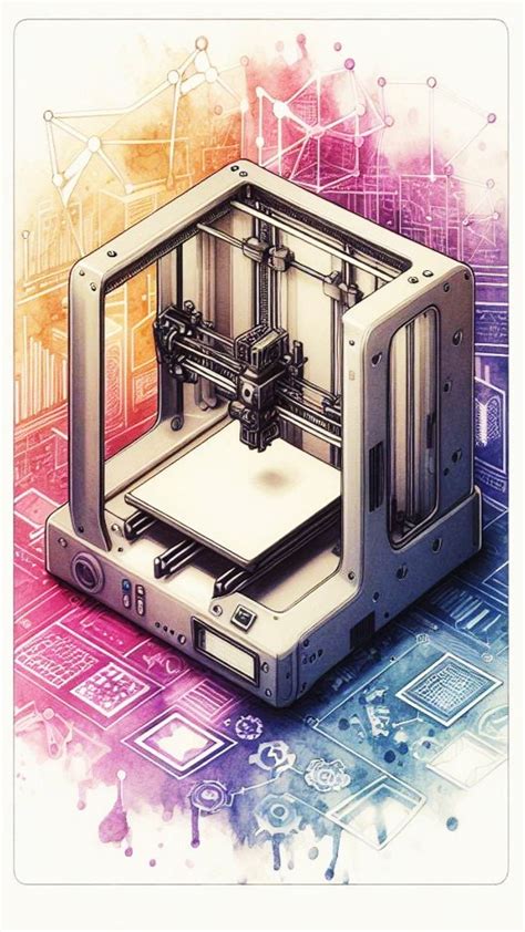 The Rising Need for 3D Printing in India - Stratified 3D