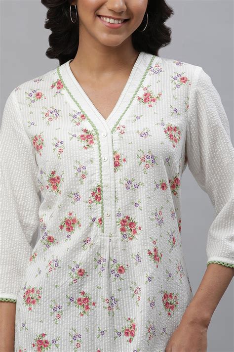 Buy Designer Kurta Set for Women Online in India – shopforaureliaIn
