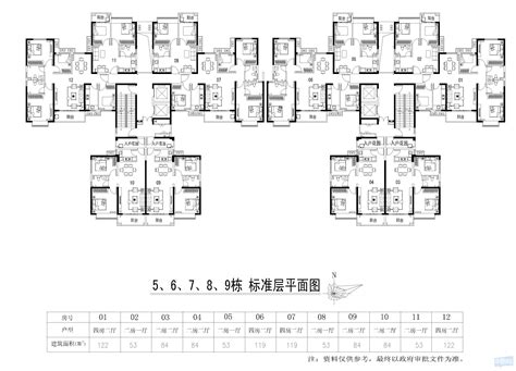 正顺好房 - 龙腾湾山庄 毛坯联排别墅349.37平 ,总价720.00万 面积349.37平方 建筑年代2007年
