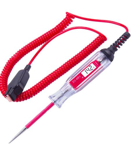 Code P0135 Chevy 的图像结果