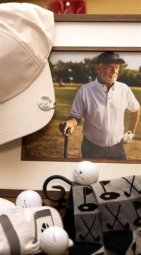 Castlewood Funeral Home - Castlewood, VA