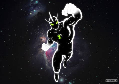 Image result for Alien X Hyper Alien