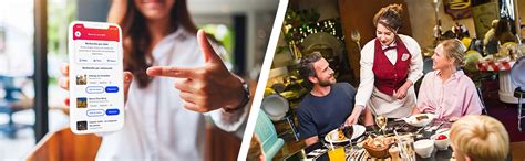 Book a table at Disneyland Paris | Disneyland Paris