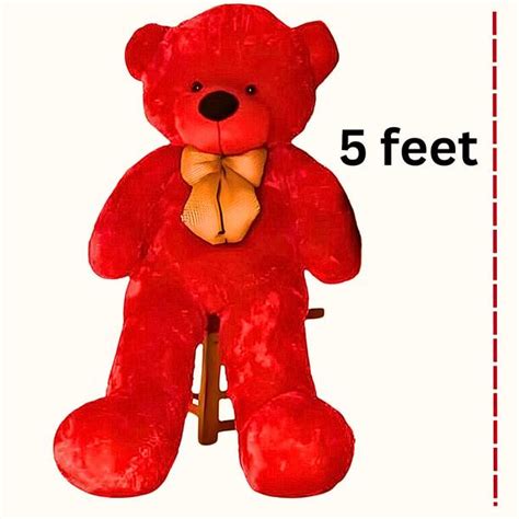 Teddy Bears Online | Soft Toys | Flipkart.com