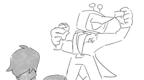 Image result for Alien Denys Model
