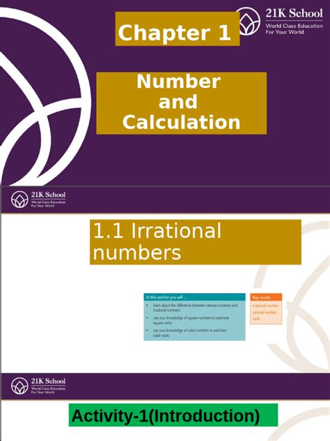 Image result for Freshman Course Math Chapter 1