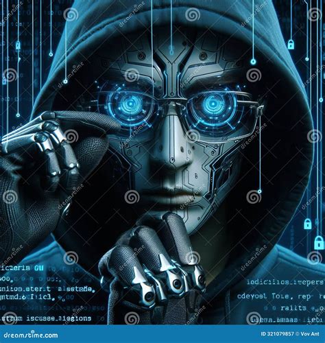 Image result for Decryption Software