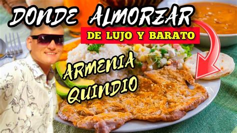 Image result for Linux Boot Partition