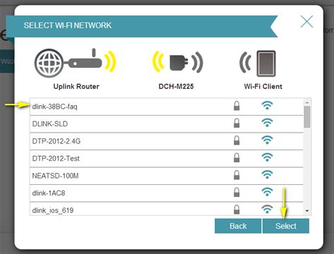 How do I set up and install my Wi-Fi Audio Extender? | D-Link