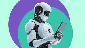 Types of Tech 的图像结果