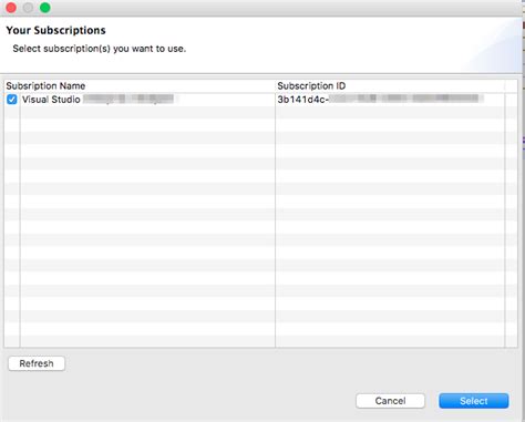 Image result for Using Azure SDK On Eclipse for Java Code