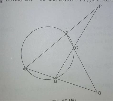 angle is equal to 60 degree and angle abc is equal to 80 degree find ...