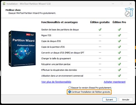 Image result for Comment Installer Application De Windows